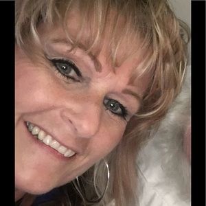 Meet your Posher, Patti